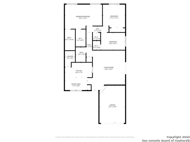 Image 25 of 25 For 7559 Tantara Ct