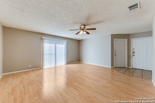 Image 3 of 25 For 7559 Tantara Ct