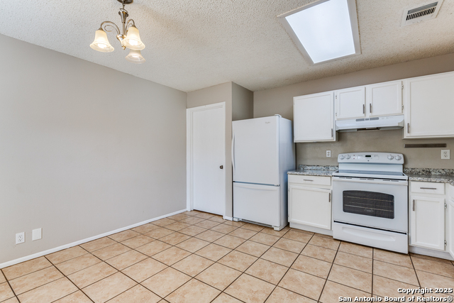 Image 6 of 25 For 7559 Tantara Ct