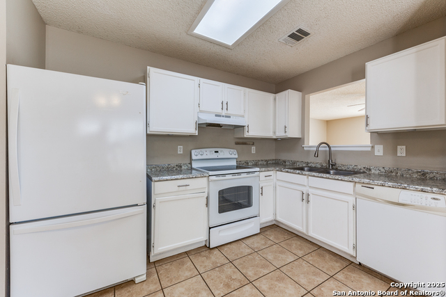 Image 7 of 25 For 7559 Tantara Ct