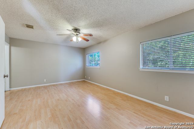 Image 9 of 25 For 7559 Tantara Ct