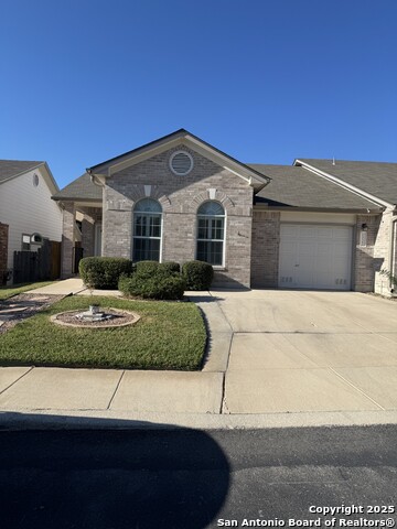 Details for 7727 Wexford Hollow, San Antonio, TX 78240