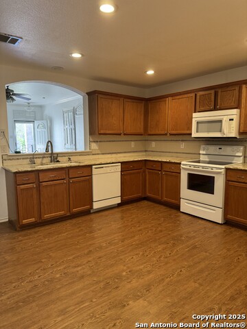 Image 10 of 26 For 7727 Wexford Hollow