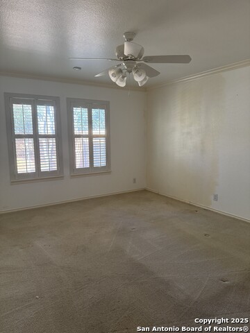 Image 11 of 26 For 7727 Wexford Hollow