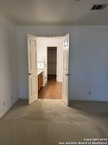 Image 12 of 26 For 7727 Wexford Hollow