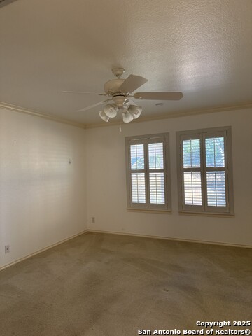 Image 13 of 26 For 7727 Wexford Hollow