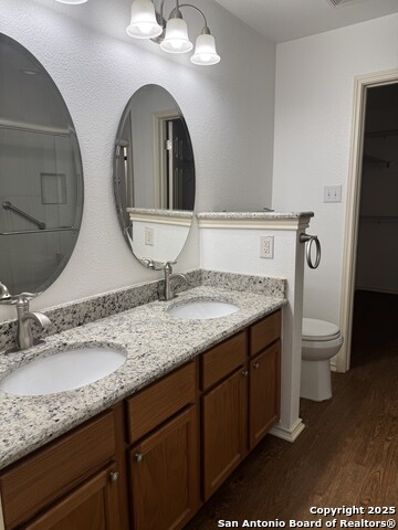 Image 14 of 26 For 7727 Wexford Hollow