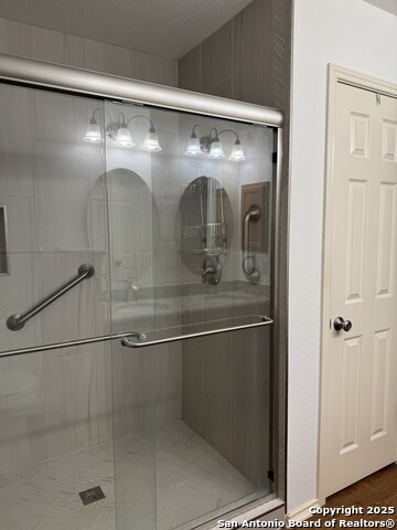 Image 15 of 26 For 7727 Wexford Hollow