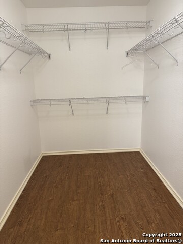 Image 16 of 26 For 7727 Wexford Hollow