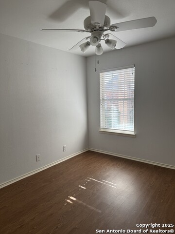 Image 17 of 26 For 7727 Wexford Hollow