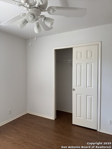 Image 18 of 26 For 7727 Wexford Hollow