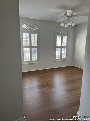 Image 19 of 26 For 7727 Wexford Hollow