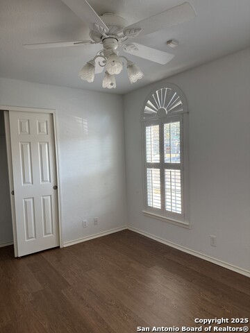 Image 20 of 26 For 7727 Wexford Hollow