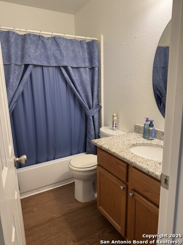 Image 21 of 26 For 7727 Wexford Hollow