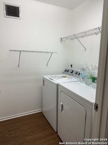 Image 22 of 26 For 7727 Wexford Hollow