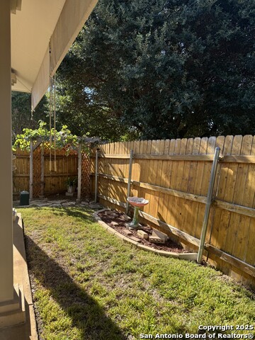 Image 24 of 26 For 7727 Wexford Hollow