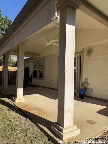 Image 25 of 26 For 7727 Wexford Hollow