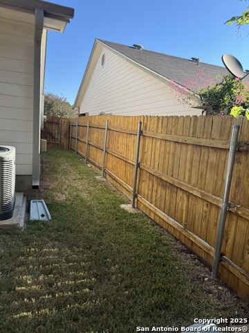 Image 26 of 26 For 7727 Wexford Hollow