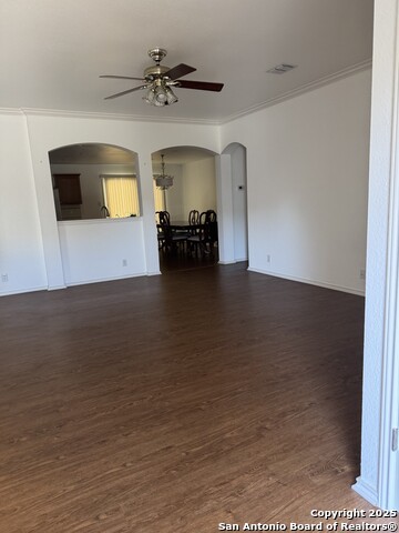 Image 3 of 26 For 7727 Wexford Hollow