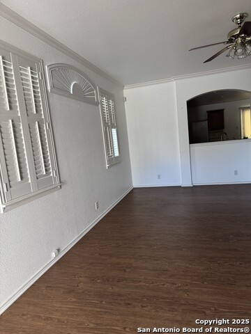 Image 4 of 26 For 7727 Wexford Hollow