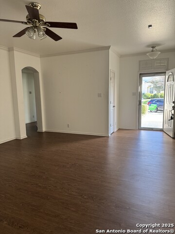 Image 5 of 26 For 7727 Wexford Hollow