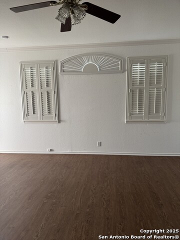 Image 6 of 26 For 7727 Wexford Hollow