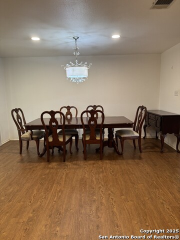 Image 7 of 26 For 7727 Wexford Hollow