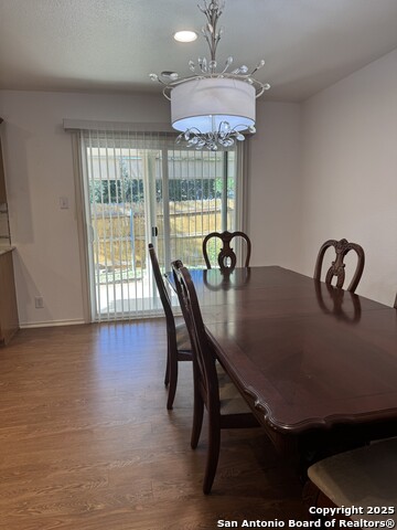 Image 8 of 26 For 7727 Wexford Hollow