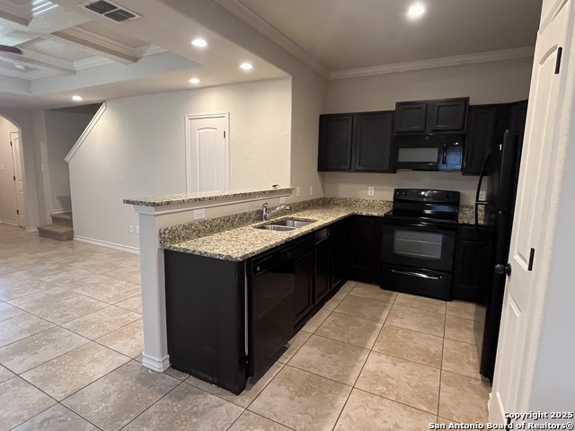 Image 10 of 25 For 7113 Micayla Cove  104