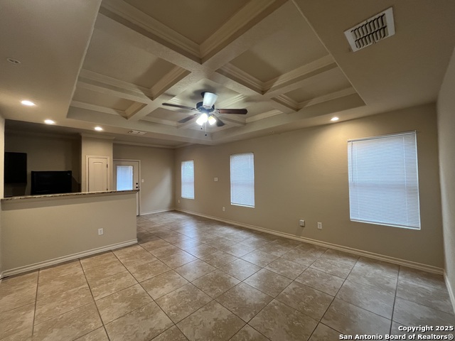 Image 2 of 25 For 7113 Micayla Cove  104