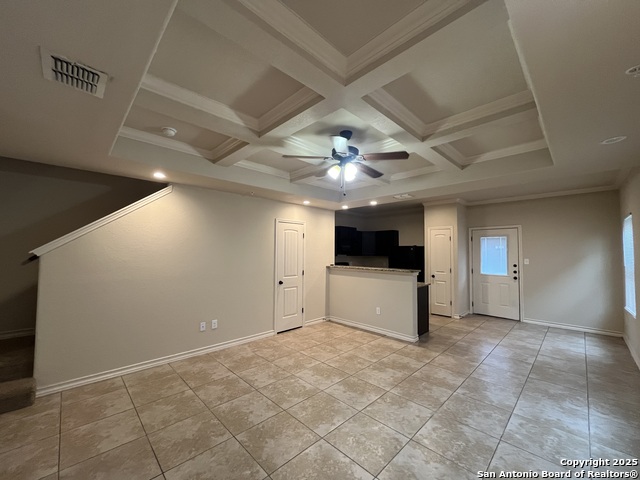 Image 3 of 25 For 7113 Micayla Cove  104
