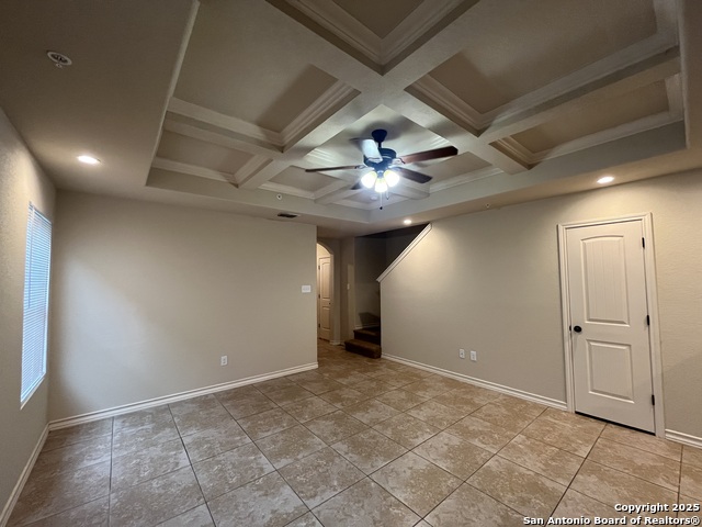 Image 4 of 25 For 7113 Micayla Cove  104