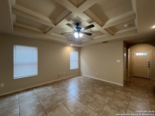 Image 5 of 25 For 7113 Micayla Cove  104