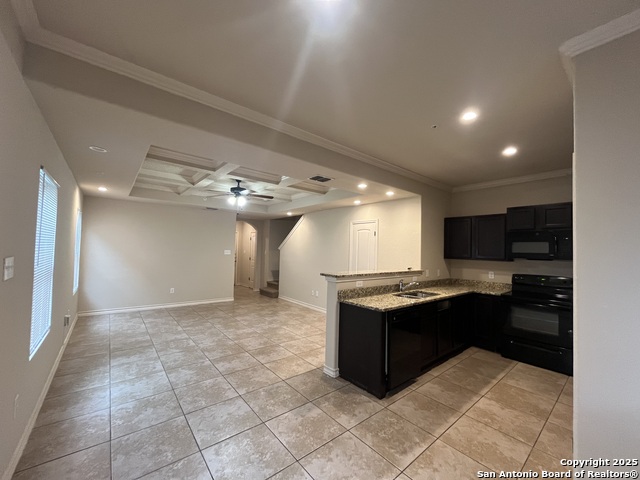 Image 7 of 25 For 7113 Micayla Cove  104