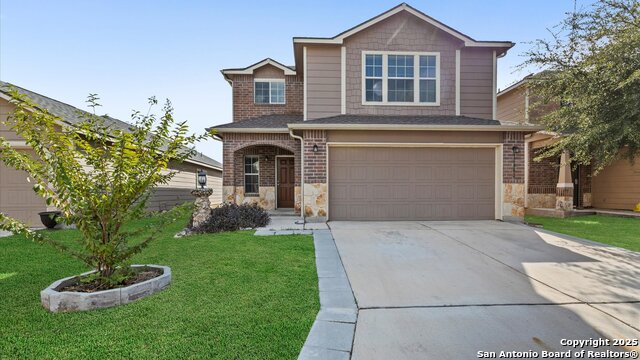 Details for 11842 Silver Coins, San Antonio, TX 78254