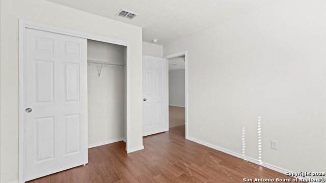 Image 10 of 31 For 11842 Silver Coins