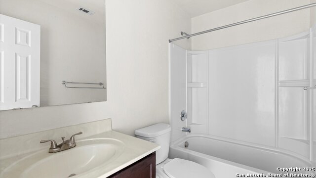 Image 11 of 31 For 11842 Silver Coins