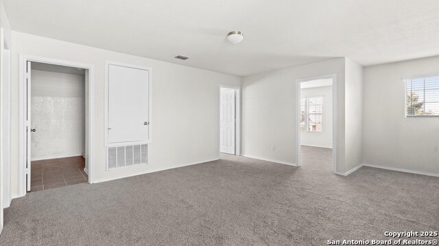 Image 12 of 31 For 11842 Silver Coins