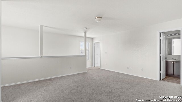 Image 13 of 31 For 11842 Silver Coins