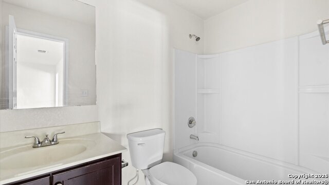 Image 14 of 31 For 11842 Silver Coins