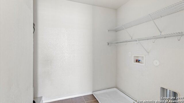 Image 15 of 31 For 11842 Silver Coins