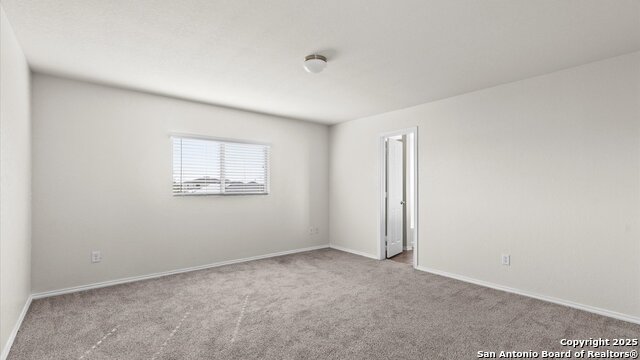 Image 16 of 31 For 11842 Silver Coins