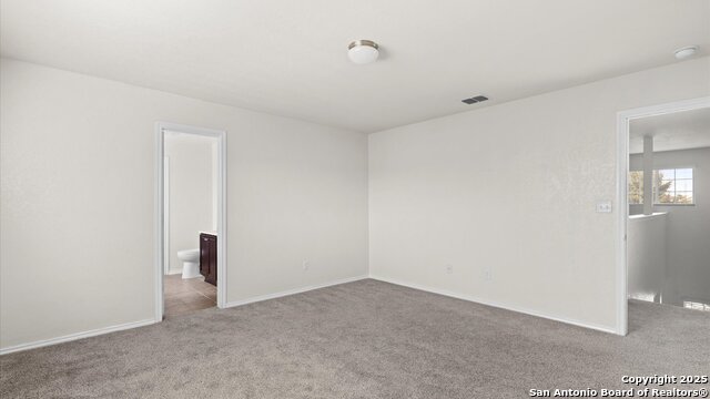 Image 17 of 31 For 11842 Silver Coins