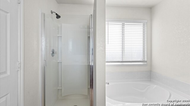 Image 18 of 31 For 11842 Silver Coins