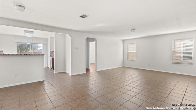 Image 2 of 31 For 11842 Silver Coins