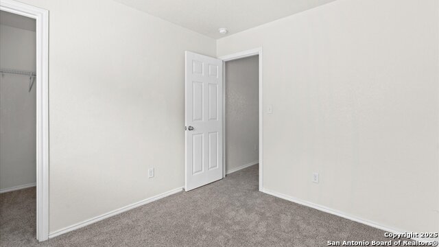 Image 20 of 31 For 11842 Silver Coins