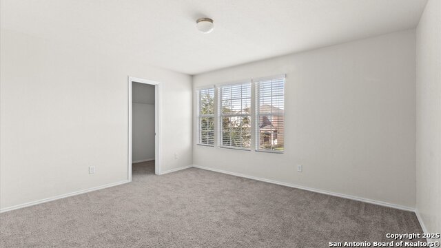 Image 21 of 31 For 11842 Silver Coins