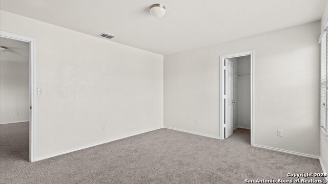 Image 22 of 31 For 11842 Silver Coins