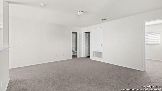 Image 23 of 31 For 11842 Silver Coins