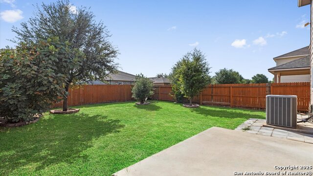 Image 24 of 31 For 11842 Silver Coins